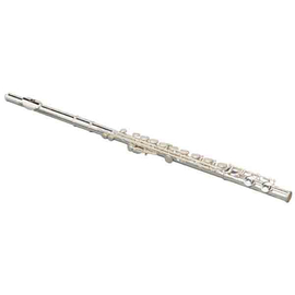 Флейта Yamaha YFL-281, фото 